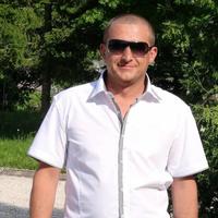 Отзыв от Родион - Visa DTV