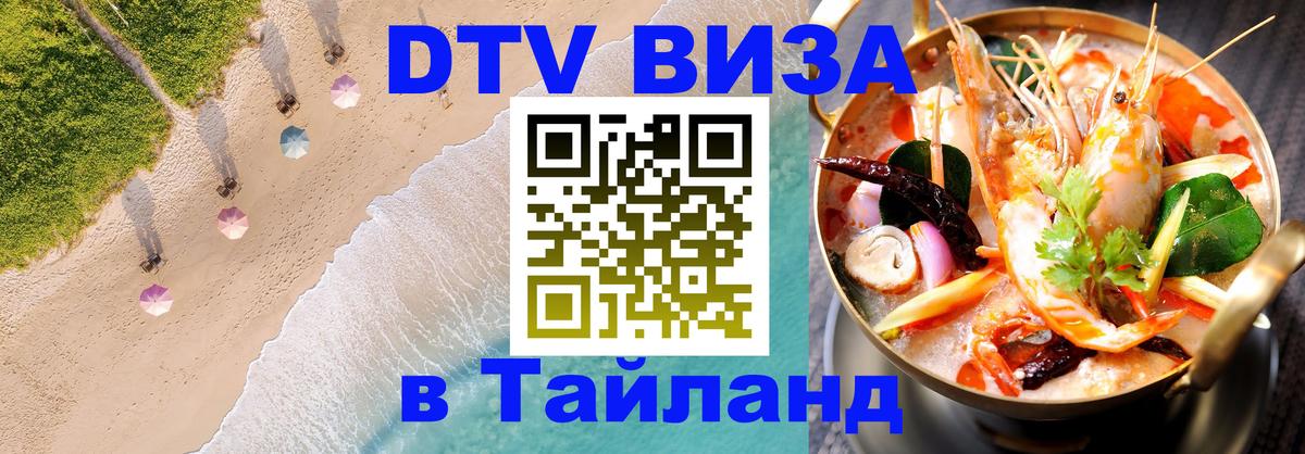 Оформление DTV визы под ключ: стоимость и тарифы, только загранпаспорт - 19.11.2025 